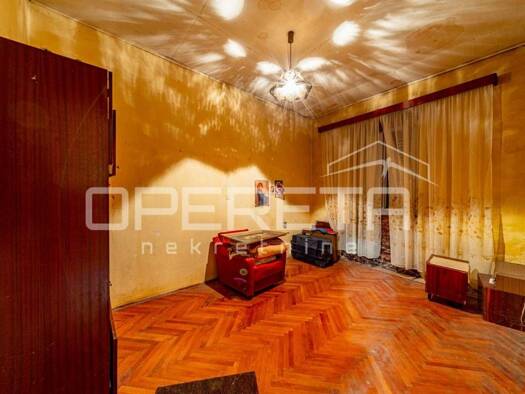 Haus zum Kauf 88.000 € 3 Zimmer 61 m² Blato