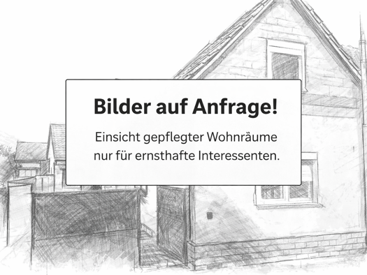 Einfamilienhaus zum Kauf 150.000 € 3 Zimmer 116 m² 432 m² Grundstück frei ab sofort Schützberg Jessen (Elster) 06917