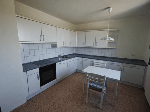 Einfamilienhaus zum Kauf 199.000 € 6 Zimmer 128 m² 940 m² Grundstück Otterwisch Otterwisch 04668