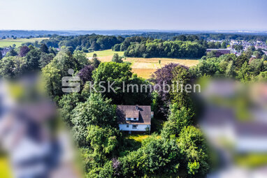 Grundstück zum Kauf 1.050.000 € 1.884 m² Grundstück Forsbach Rösrath / Forsbach 51503