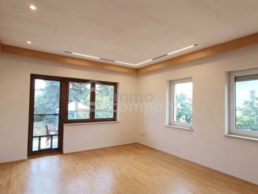 Einfamilienhaus zum Kauf 385.000 € 3 Zimmer 124 m² 749 m² Grundstück Angern an der March 2261