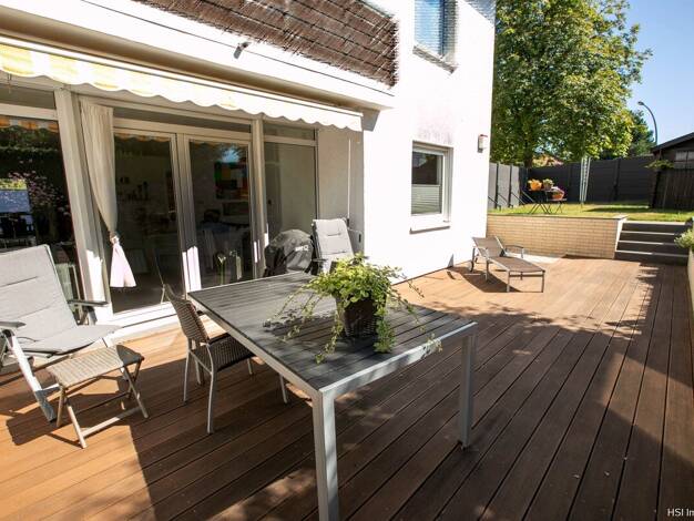 Wohnung zum Kauf 349.000 € 7 Zimmer 102 m² Lichtenberg Nordwest 38228