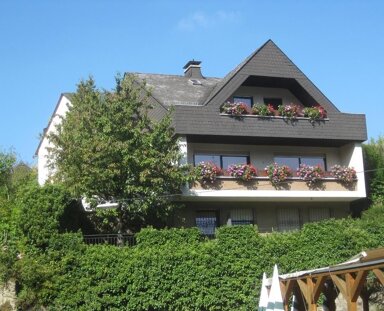 Einfamilienhaus zum Kauf 299.000 € 6 Zimmer 200 m² 475 m² Grundstück frei ab sofort Cochem Cochem 56812