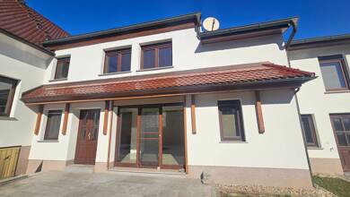 Haus zur Miete 1.500 € 4 Zimmer 175 m² frei ab sofort Zöschen Leuna 06237