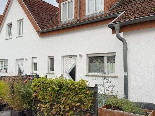 Maisonette zum Kauf 285.000 € 4 Zimmer 101 m² 1. Geschoss Ortegastraße 5 Mommenheim 55278