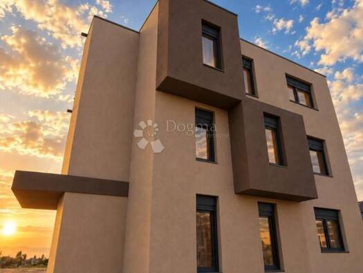 Wohnung zum Kauf 285.000 € 3 Zimmer 114 m² Geschoss EG/2 Čepin Čepin 31431