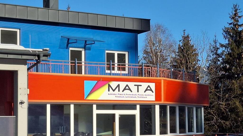 Restaurant zur Miete 1.800 € 147,5 m² Gastrofläche Weerberg 6133