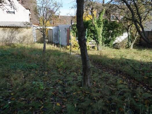 Grundstück zum Kauf 439.500 € 741 m² Grundstück Bärenkeller Augsburg 86156