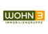 Wohn3 Team GmbH