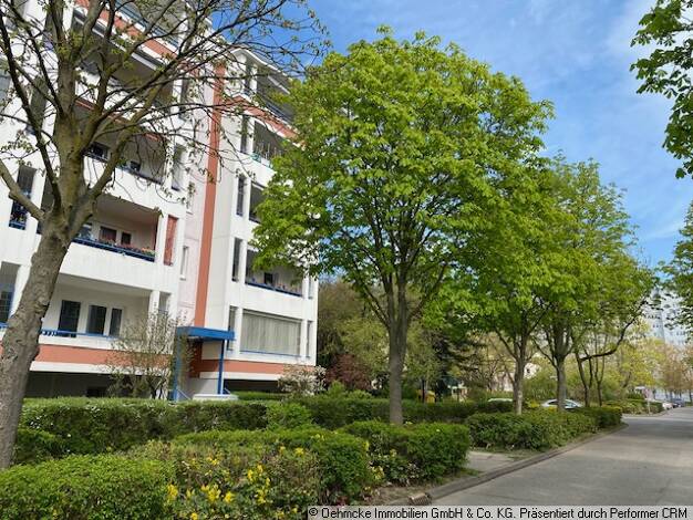 Wohnung zum Kauf 250.000 € 4 Zimmer 79 m² 1. Geschoss Marzahn Berlin 12685