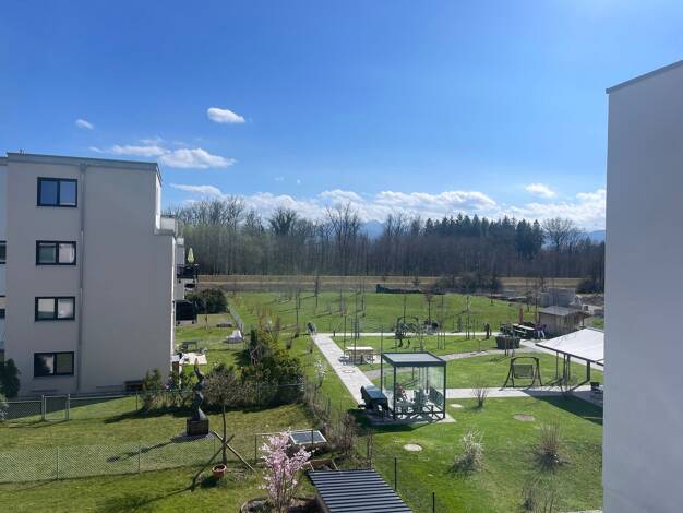 Wohnung zum Kauf provisionsfrei als Kapitalanlage geeignet 454.000 € 1,5 Zimmer 67 m² Kolbermoor 83059