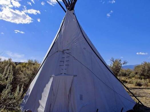 Einfamilienhaus zum Kauf - Erstbezug provisionsfrei 290.000 € 5 Zimmer 135 m² 600 m² Grundstück Neue Heimat Bayreuth 95448