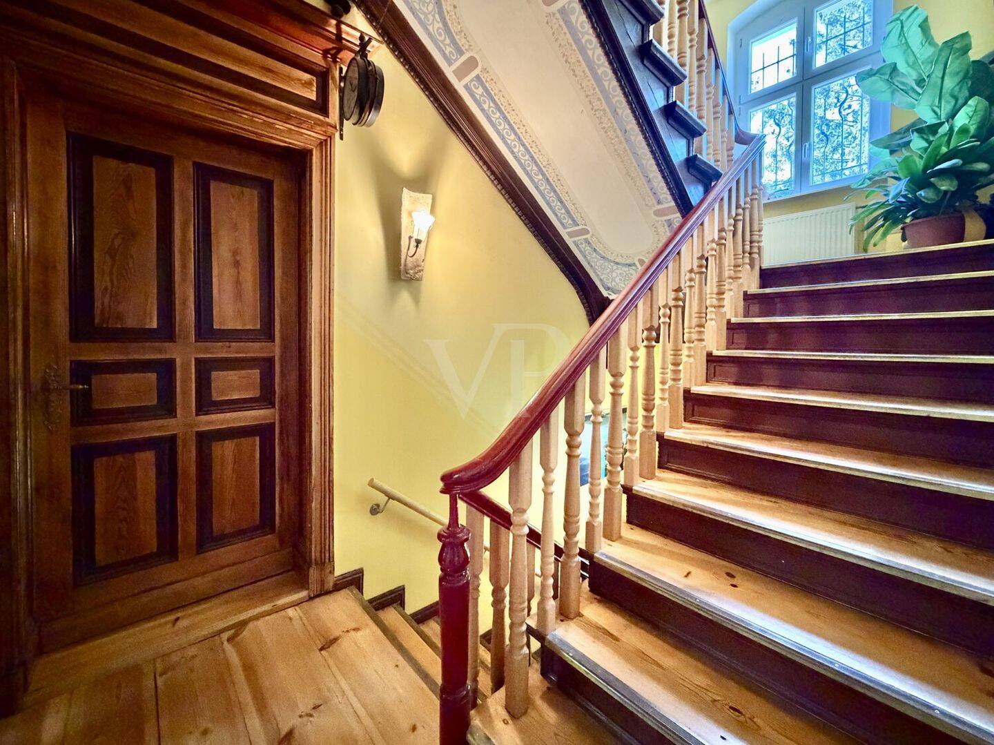 Haus – Berlin, Rahnsdorf - Mehr