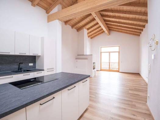 Wohnung zur Miete 3.600 € 130 m² Reith bei Kitzbühel 6370