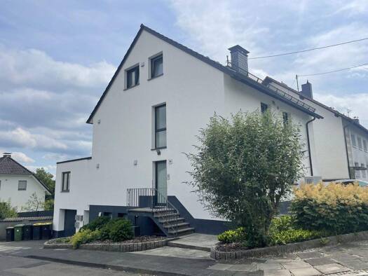 Wohnung zur Miete 490 € 2 Zimmer 42 m² frei ab 01.01.2026 Much 53804