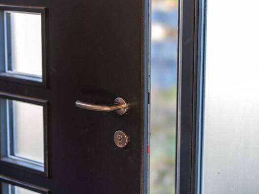 Doppelhaushälfte zum Kauf - Erstbezug 449.000 € 4 Zimmer 116 m² 403 m² Grundstück frei ab sofort Königsbrunn 86343