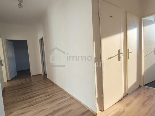 Wohnung zur Miete 943 € 3 Zimmer 100 m² frei ab sofort Sankt Georgen am Leithagebirge Eisenstadt 7000