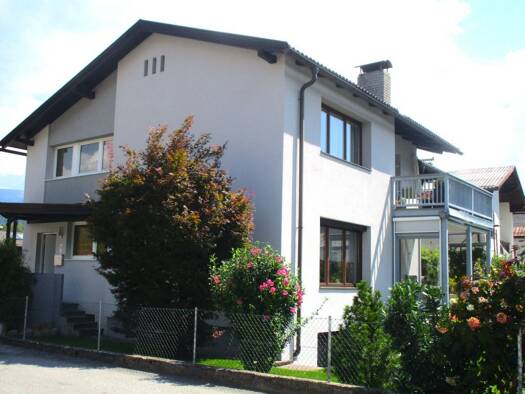 Mehrfamilienhaus zum Kauf 499.000 € 6 Zimmer 177 m² 606 m² Grundstück Spittal an der Drau 9800