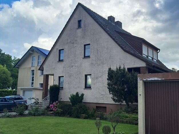 Einfamilienhaus zum Kauf 369.000 € 8 Zimmer 141 m² 700 m² Grundstück Nordborchen Borchen 33178