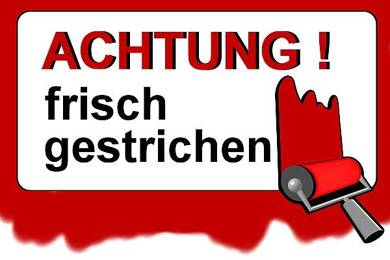 Wohnung zur Miete 344 € 2 Zimmer 49,3 m² 2. Geschoss frei ab 01.08.2025 Kurt-Freund-Straße 1 Südstadt Halle (Saale) 06130