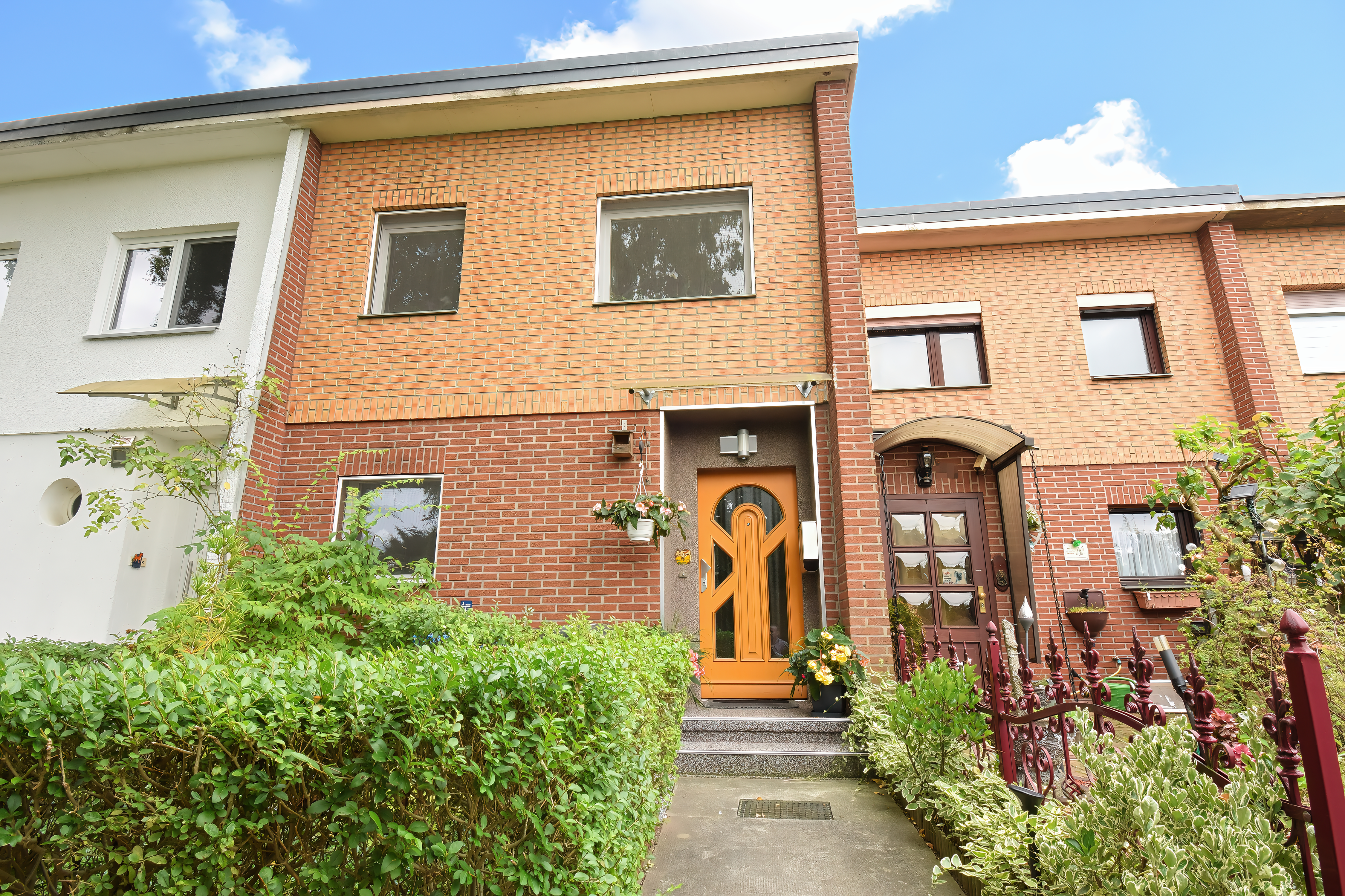 Property thumbnail 3