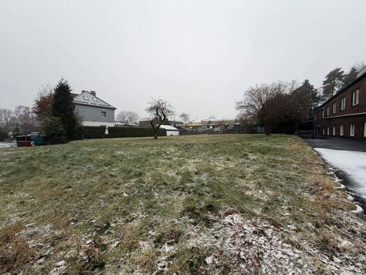 Grundstück zum Kauf 239.000 € 1.102 m² Grundstück Oberreinshagen West Remscheid 42859