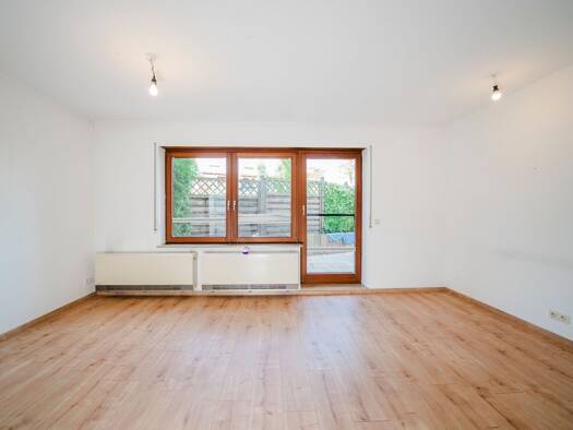 Wohnung zum Kauf 199.000 € 2 Zimmer 53 m² frei ab sofort Oberriexingen 71739