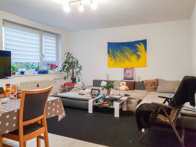 Wohnung zum Kauf 170.000 € 4 Zimmer 75 m² Rabenberg Wolfsburg 38444