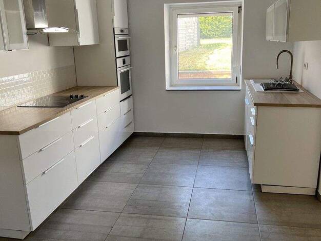 Einfamilienhaus zum Kauf provisionsfrei 390.000 € 6 Zimmer 132 m² 470 m² Grundstück Rodenbach 67688