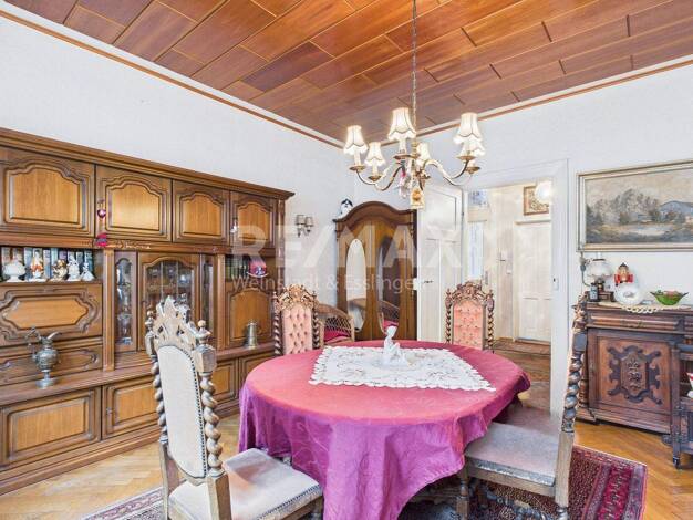 Wohnung zum Kauf 510.000 € 3 Zimmer 95 m² frei ab sofort Ost Stuttgart 70190