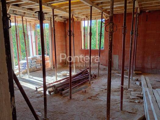 Wohnung zum Kauf 256.500 € 4 Zimmer 82 m² Geschoss 1/2 Marčelji, Viškovo Viškovo 51216