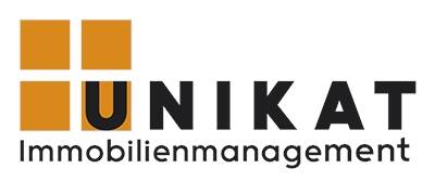 Unikat Immobilienmanagement
