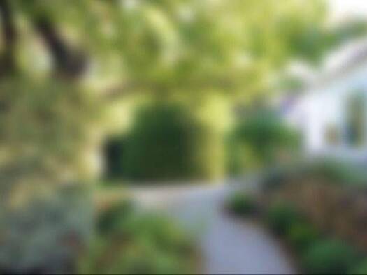 Einfamilienhaus zum Kauf 1.250.000 € 4 Zimmer 150 m² 1.000 m² Grundstück Travemünde Lübeck 23570