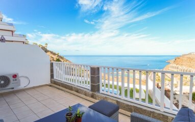 Wohnung zum Kauf provisionsfrei 219.000 € 2 Zimmer 54 m² frei ab sofort Gran Canaria Mogan/Amadores