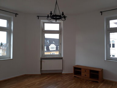 Wohnung zum Kauf provisionsfrei 130.000 € 3 Zimmer 90 m² 3. Geschoss Langerfelder Str. Langerfeld - Mitte Wuppertal 42389