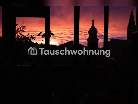 Wohnung zur Miete Tauschwohnung 790 € 3 Zimmer 90 m² Gruna Dresden 01277