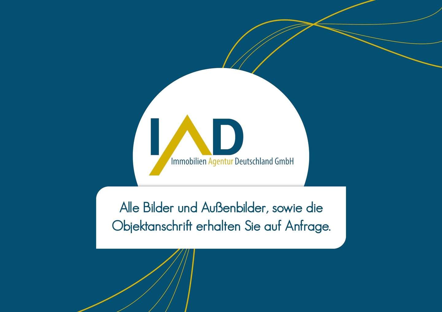 Immobilie in Braubach - Elegantes Mehrfamilienhaus in idyllischer Lage - Ihr Traumzuhause in Hinterwald wartet auf Sie! - Bild 0