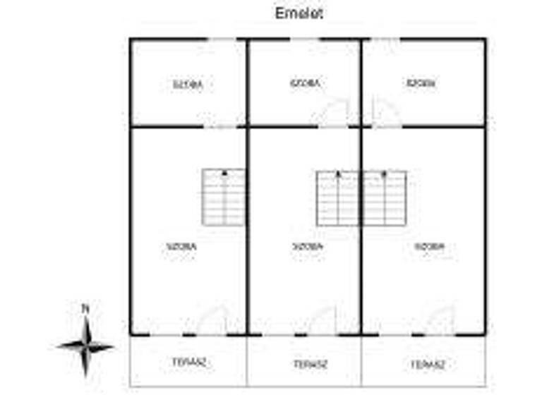 Einfamilienhaus zum Kauf 210.000 € 10 Zimmer 200 m² 617 m² Grundstück frei ab sofort Balatonkeresztúr