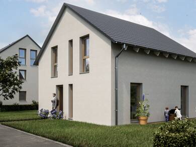 Einfamilienhaus zum Kauf 402.925 € 4 Zimmer 112 m² 578 m² Grundstück frei ab sofort Altstadt Halle (Saale) 06108