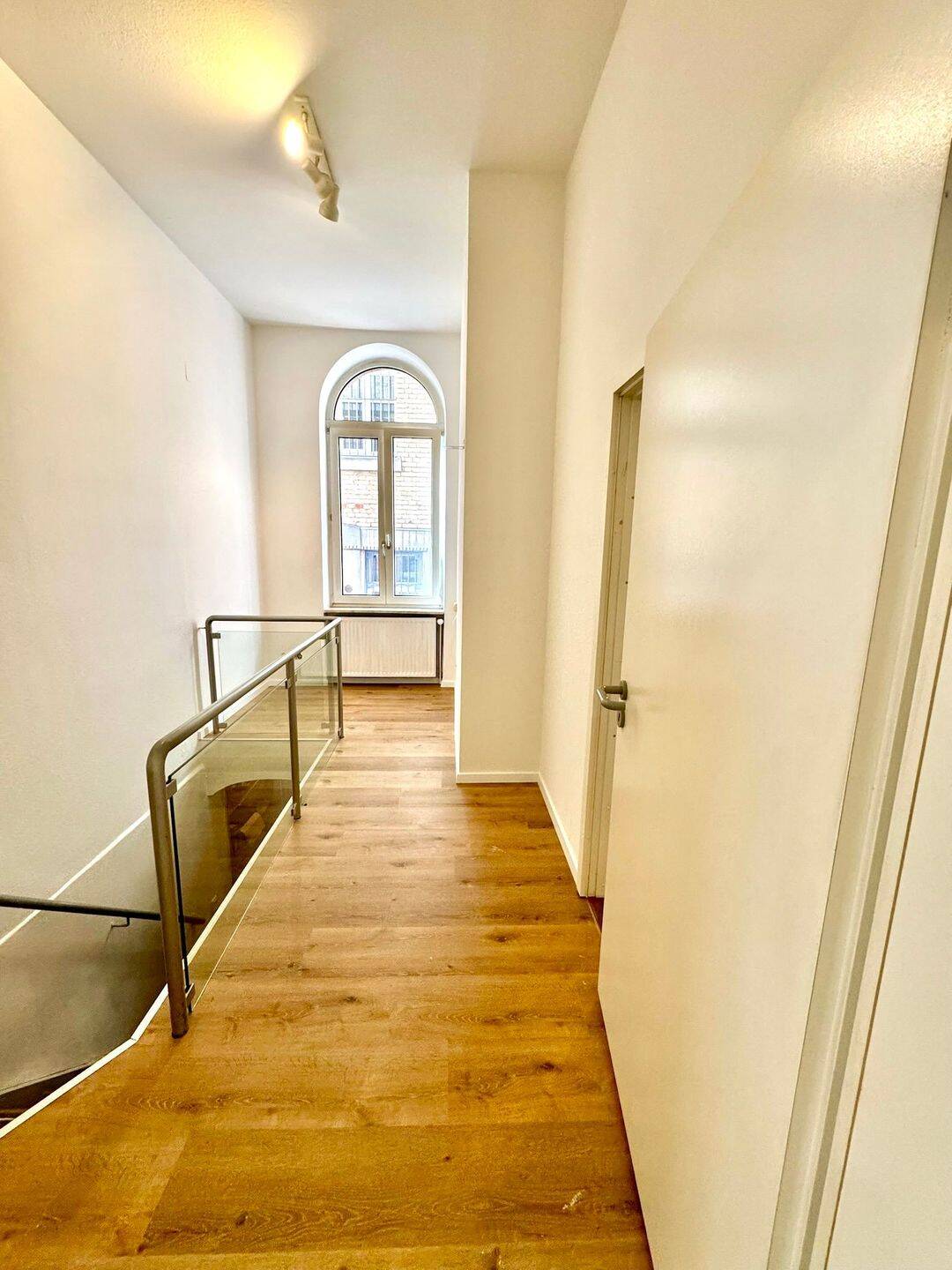 Property thumbnail 18