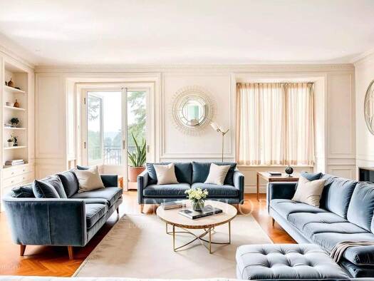 Studio zur Miete 11.000 € 251 m² 5. Geschoss frei ab 01.05.2026 Madrid 28010