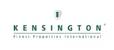 KENSINGTON Finest Properties International - Oberhavel-Barnim