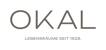 OKAL Haus GmbH