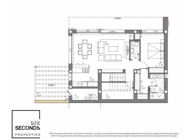 Haus zum Kauf 990.000 € 322 m² 439 m² Grundstück Lliber 03729