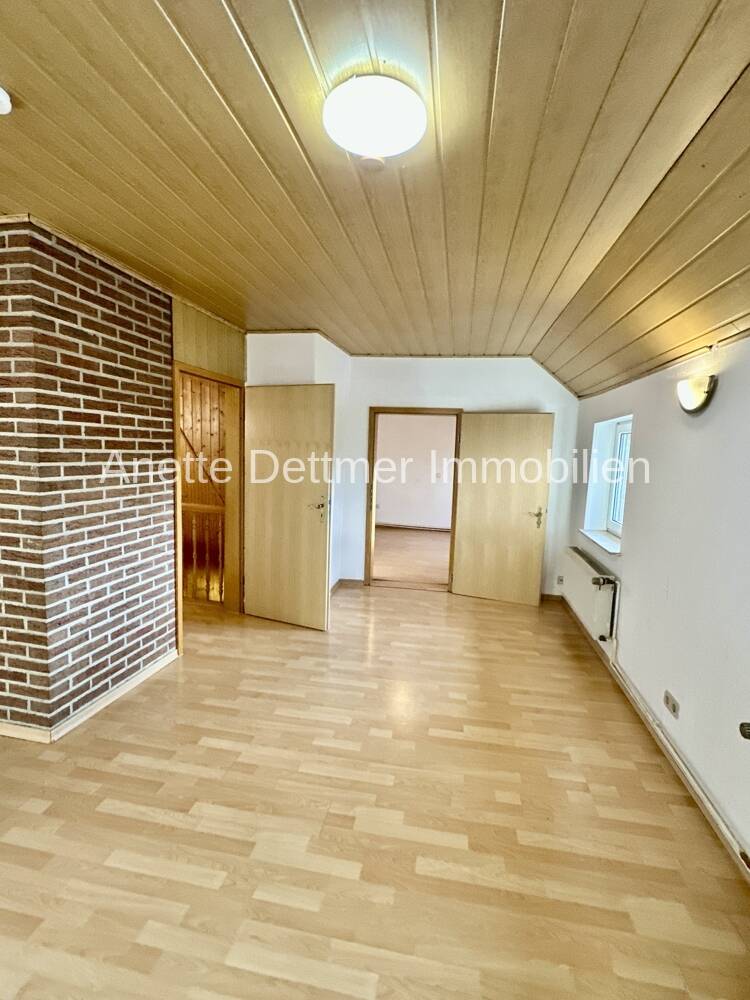 Haus – Eime, Deinsen - Ansicht 4