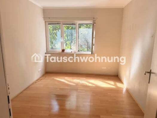 Wohnung zur Miete nur mit Wohnberechtigungsschein Tauschwohnung 603 € 3 Zimmer 74 m² 1. Geschoss Moabit Mitte 10787