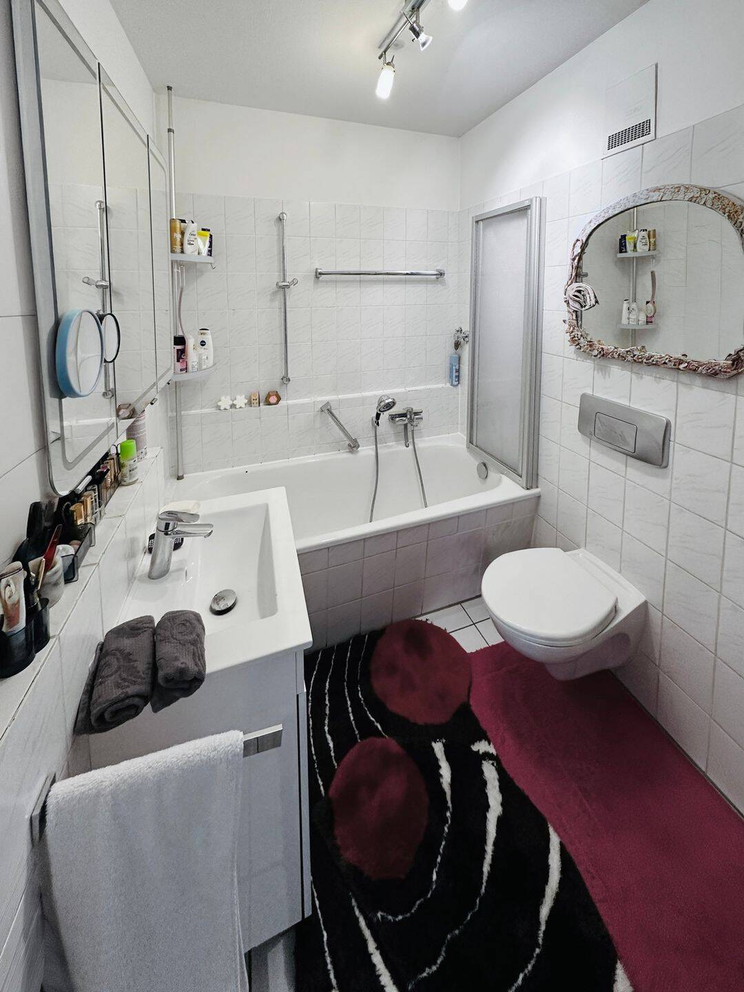 Property thumbnail 12