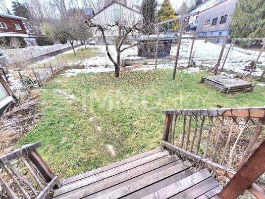 Wohnung zum Kauf 275.000 € 3 Zimmer 79 m² Wilhering 4073