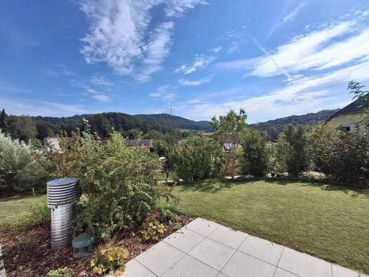 Einfamilienhaus zum Kauf - Erstbezug 1.980.000 € 4 Zimmer 195 m² 719 m² Grundstück frei ab sofort Sulzbach Donaustauf 93093