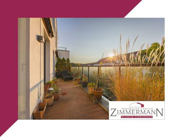 Wohnung zum Kauf 1.150.000 € 5 Zimmer 130 m² 4. Geschoss Winterhude Hamburg 22303